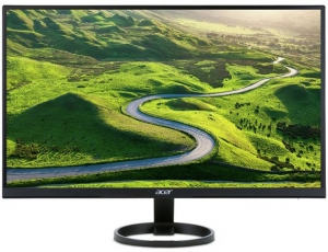 Acer R241YBMID Acer R241YBMID